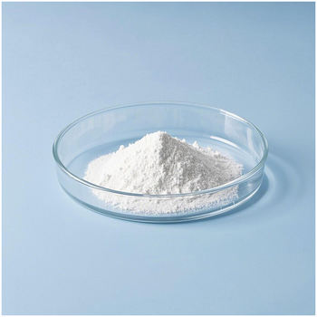 Water Treatment Chemicals Anionic Polyacrylamide Pam
