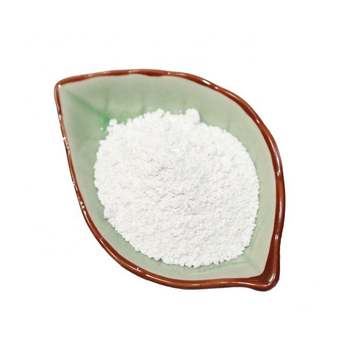 Water Treatment Chemicals Anionic Polyacrylamide Pam